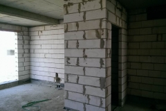2014 6 13 ściany WC.jpg