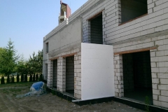 2015 6 13_ Bud A balkon.jpg