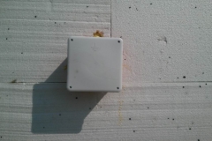 2015 6 13_ instalacja odgromowa.jpg