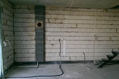 2015 6 13_Instalacje el. 1.jpg