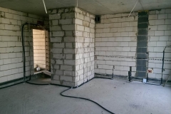 2015 6 13_instalacje el 2.jpg