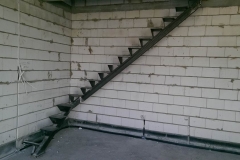2015 6 13_schody 1.jpg