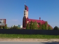 03.jpg