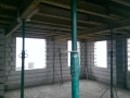 IMAG0108.jpg