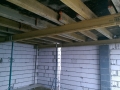 IMAG0110.jpg
