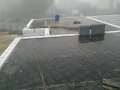 IMAG0112.jpg