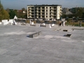 IMAG0118.jpg