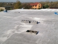 IMAG0119.jpg