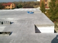 IMAG0120.jpg