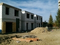 IMAG0123.jpg
