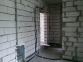 2015-7-15 Instalacje el 1.jpg