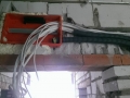 2015-7-15 Instalacje el 2.jpg