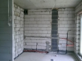 2015-7-15 Instalacje el wod kan.jpg