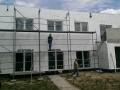 2015-7-15  Ioplacje termiczne Bud A 2.jpg