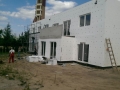 2015-7-15  Izolacje termiczne Bud A 3.jpg