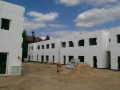 2015-7-15  Izolacje termiczne Bud B 2.jpg