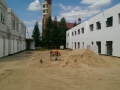 2015-7-15 Widok od strony parkingu.jpg
