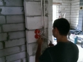 2015-7-28 2 inst el A.jpg