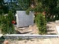 2015-8-5 szafy licznikowe energii elektrycznej.jpg