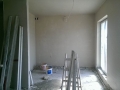 2015-8-5 tynki wewnętrzne bud A 1.jpg