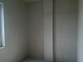 2015-8-5 tynki wewnętrzne bud A 3.jpg