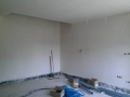 2015 8 31 tynki wewnętrzne 1.jpg