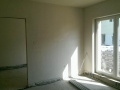2015 8 31 tynki wewnętrzne M07A 1 .jpg