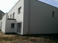Zmiana rozmiaruIMAG0407.jpg