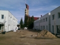 Zmiana rozmiaruIMAG0412.jpg