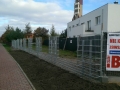 Zmiana rozmiaruIMAG0432.jpg