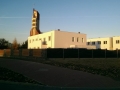 Zmiana rozmiaruIMAG0454.jpg