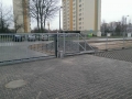 Zmiana rozmiaruIMAG0456.jpg