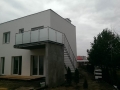 Zmiana rozmiaruIMAG0462.jpg