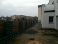 Zmiana rozmiaruIMAG0465.jpg
