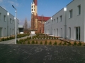 Zmiana rozmiaruIMAG0538.jpg