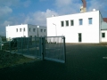 Zmiana rozmiaruRe-exposure of IMAG0535.jpg
