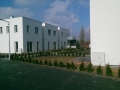 Zmiana rozmiaruRe-exposure of IMAG0537.jpg