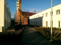 Zmiana rozmiaruRe-exposure of IMAG0517.jpg
