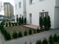 2016 04 18 widok 1