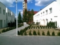 2016 04 21 widok 2