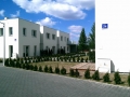 2016 04 21 widok 3