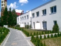 2016 06 24 widok 2
