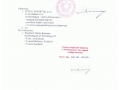 Pozwolenie prawomocne